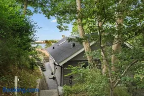 LF10362-Hurup-Thy-Fjordstraede-25 - Image 2