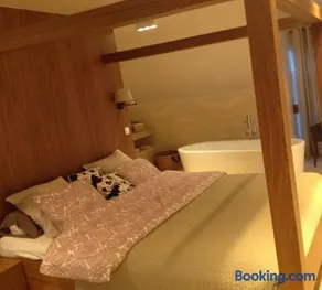 B&B Cottage Sandfort - Image 2