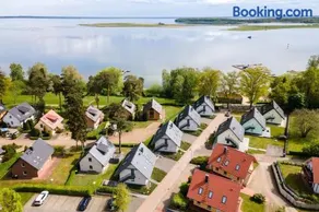 Strandhaus-1-EG - Image 1