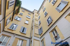 Moscova Boutique Apartment - Image 2