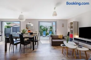 Maison - Vent d’Ouest - Image 3