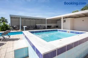 Elysian View Estate - Image 2