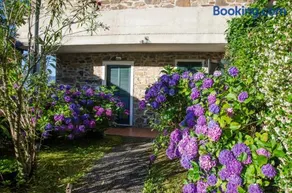 AnMa Cottages Sole Lago - Image 2