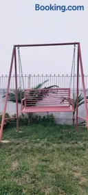 Coconut Beach Resort - Image 4
