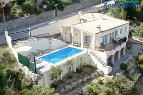 Villa Granvista - Image 3