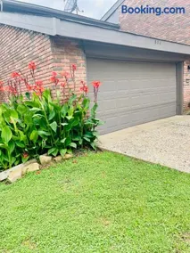Townhome with Hot Tub-Grand Ways Stay- Clarissa Pl - Image 1