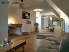 Idyllischer Erholungsurlaub im Historischen Bauernhaus auf der Prinzeninsel Plön - Image 2
