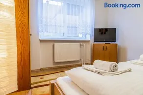 Rodinný dom v Lučivnej pod Vysokými Tatrami - Image 5