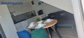 Apartament Pogodny - Image 3