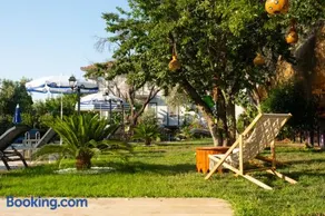 Kibele Hotel - Image 1