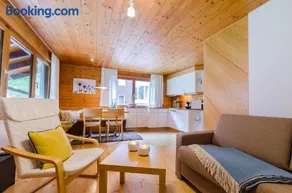 Appartement Ubelher - Image 2