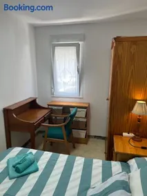 Apartamento Eume en Pontedeume - Image 4