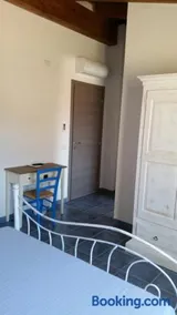S'Apposentu Teuladesu Affittacamere del Ristorante da Stefano - Image 5