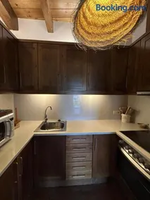 Apartament del Llac - Image 2