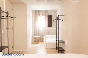 Casa Garrell - Image 3