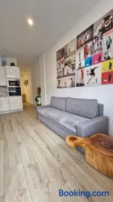 Moderno Estudio en Alcobendas - Image 3