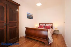 Haitzburua - Image 4