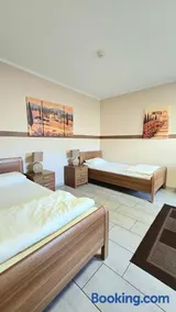 Simple Stay Erftstadt 2 - Image 2