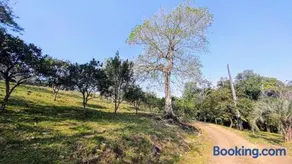 Sítio Canto do Monte - Image 2
