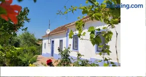 House of Moitelas - Image 1
