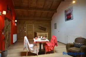 La Chambre De Jaxel - Image 2