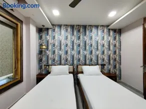 Sakuntala Residency - Image 3