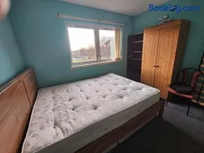 Nad's Guest house - Image 3