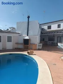La Sanadora, maravilla andaluza - Image 3