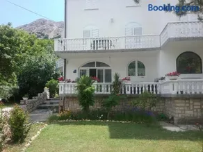 Apartman Put - Image 1