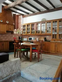 Casa do Lagar - Image 3