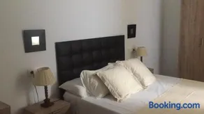 ENTRETORRES Apartamento Turístico - Image 3