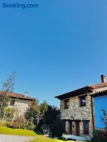 La Cabada - Image 1