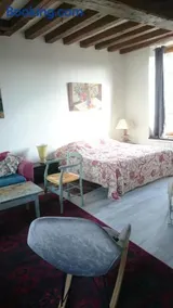 Rémalard appartement - Image 1