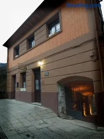 El Sumiciu - Image 1