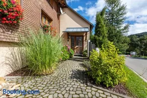 Connerhof Todtnauberg - Image 1