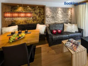 Alpinlodge & Spa - Image 5