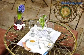 Café FARA - Image 5