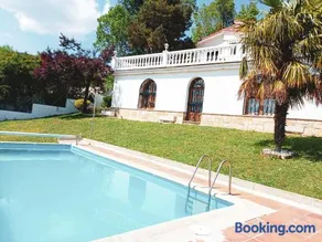 Casa Miraflores - Image 1