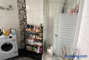 Private Apartment - Image 2