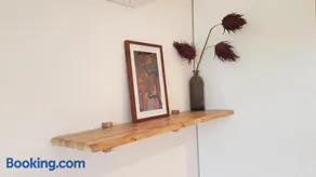 Maranatha Guest House en Provence - Image 4