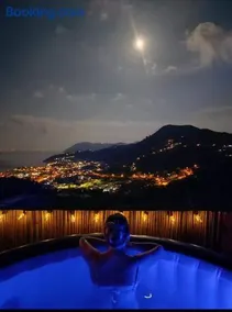Casa tra Cielo e Mare - Image 2