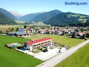 Lerchnhof - Image 4