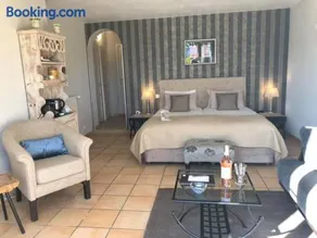 Villa Cédria - Image 4