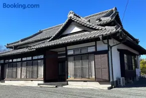 Mitsuba Tei - Vacation STAY 12196 - Image 2