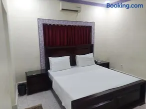 Hotel Royal Vista - Image 2
