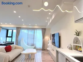 拾月頭城無邊際游泳池溫泉房 - Image 2