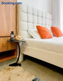 Sk home - Image 3