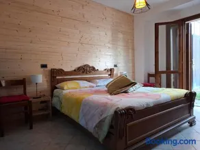 B&B dei Forestieri - Image 1