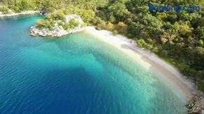 Casa Porozina - Cozy Apartments & Rooms - Paradise Beach 300m - Image 1