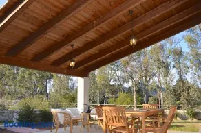 Villa Granito - Image 3